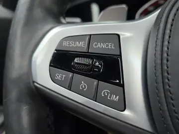 2022 BMW 3 серии с пробегом 38 648 км