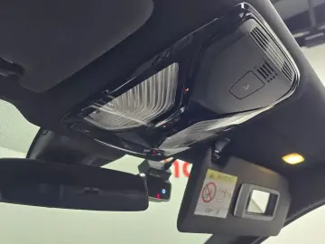 2022 BMW 3 серии с пробегом 38 648 км