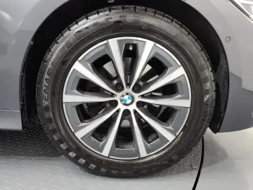2022 BMW 3 серии с пробегом 51 148 км
