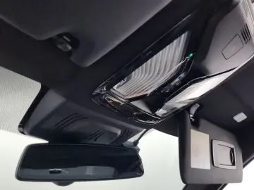 2022 BMW 3 серии с пробегом 49 206 км