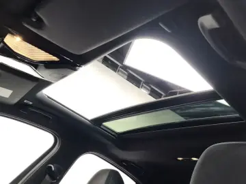 2022 BMW 3 серии с пробегом 49 206 км