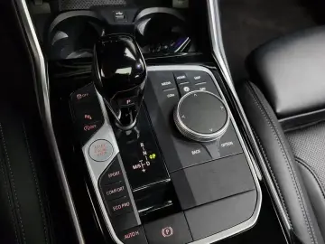 2022 BMW 3 серии с пробегом 51 148 км