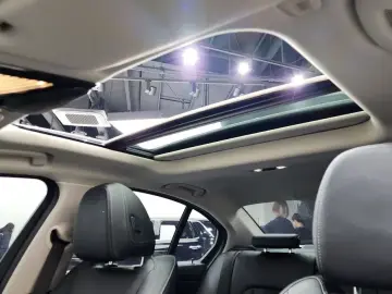 2022 BMW 3 серии с пробегом 51 148 км