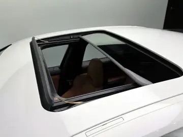 2023 BMW 3 серии с пробегом 24 557 км