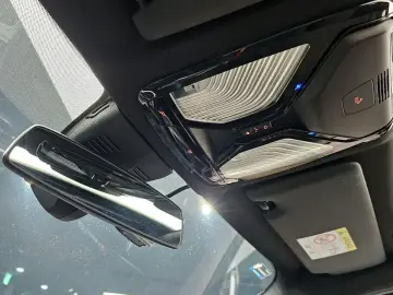 2022 BMW 3 серии с пробегом 29 639 км