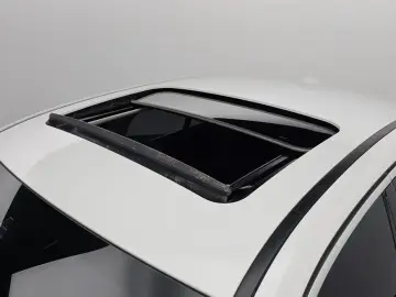 2022 BMW 3 серии с пробегом 36 331 км