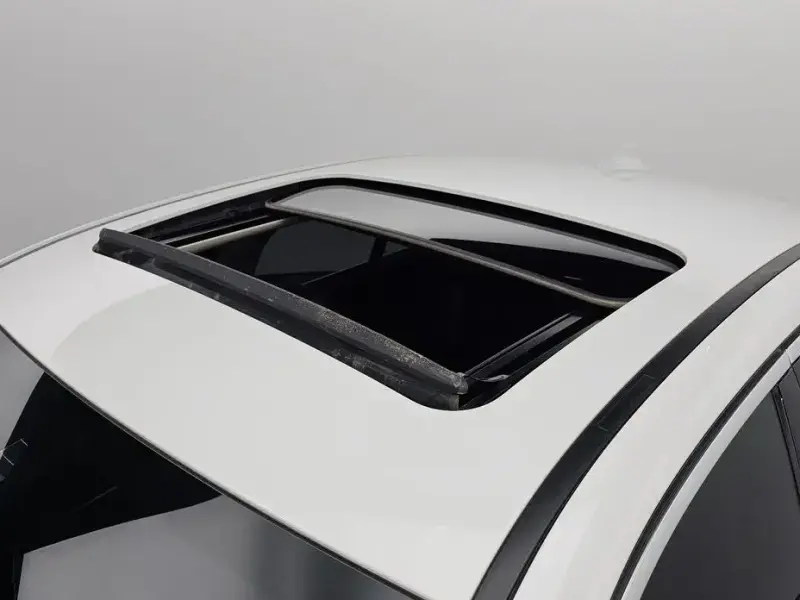 2022 BMW 3 серии с пробегом 36 331 км