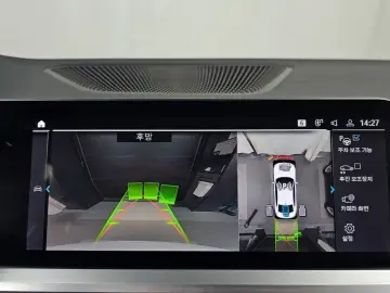 2022 BMW 3 серии с пробегом 49 742 км