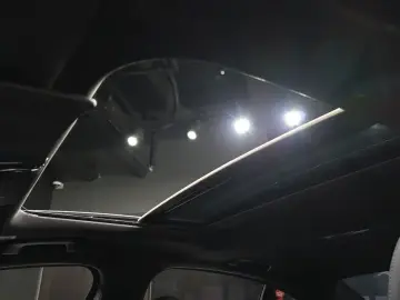 2022 BMW 3 серии с пробегом 34 766 км