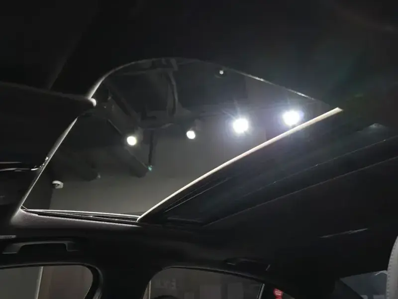 2022 BMW 3 серии с пробегом 34 766 км