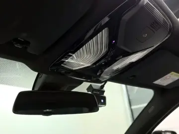 2021 BMW 3 серии с пробегом 46 075 км