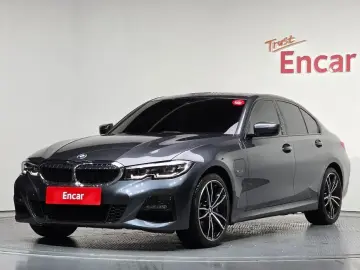 BMW 3 серии