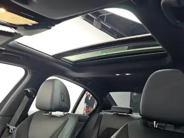 2021 BMW 3 серии с пробегом 30 340 км