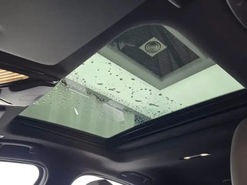 2021 BMW 3 серии с пробегом 33 735 км