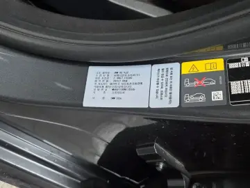2021 BMW 3 серии с пробегом 33 735 км
