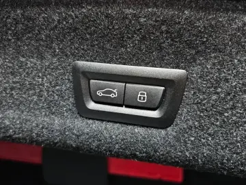 2023 BMW 3 серии с пробегом 35 563 км