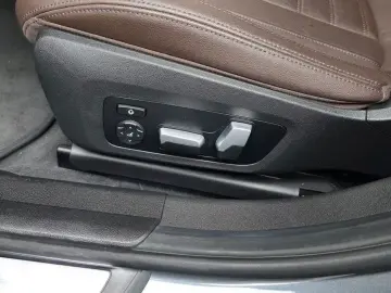2021 BMW 3 серии с пробегом 33 735 км