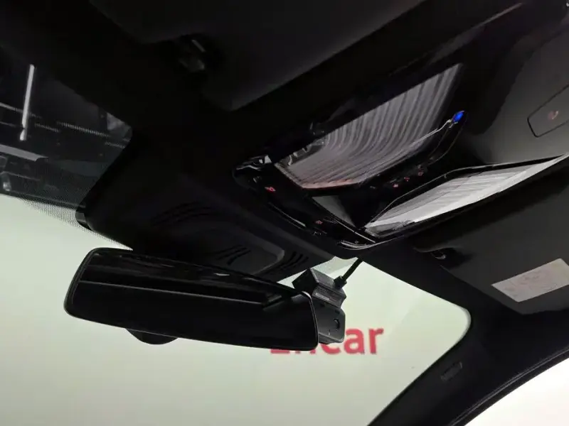 2022 BMW 3 серии с пробегом 57 067 км