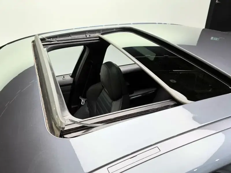 2022 BMW 3 серии с пробегом 57 067 км
