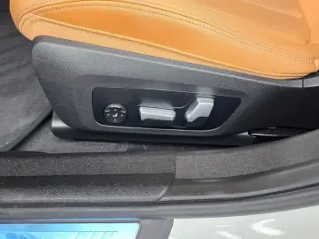 2022 BMW 3 серии с пробегом 46 108 км