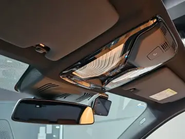 2023 BMW 3 серии с пробегом 36 471 км
