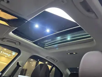 2021 BMW 3 серии с пробегом 39 568 км