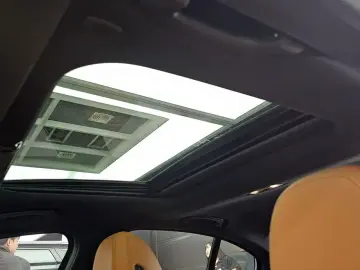2022 BMW 3 серии с пробегом 20 496 км