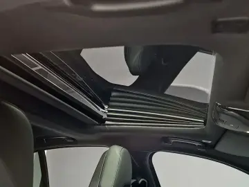 2023 BMW 3 серии с пробегом 21 413 км