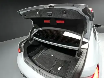 2023 BMW 3 серии с пробегом 21 413 км