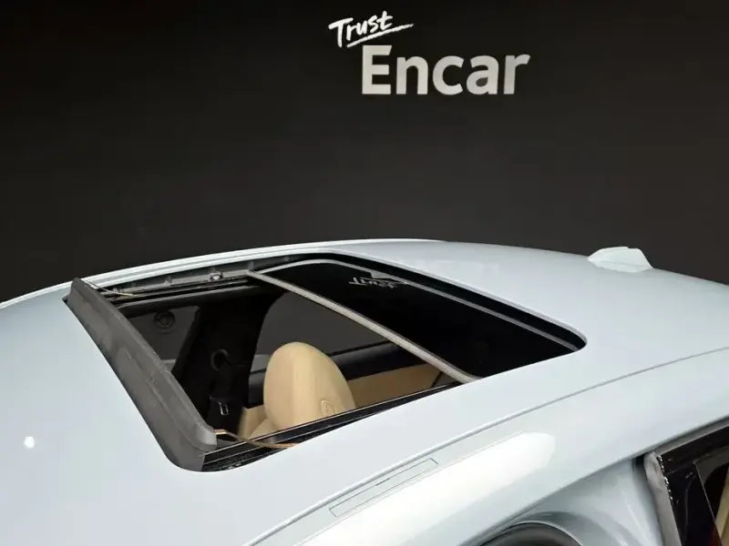 2022 BMW 3 серии с пробегом 36 947 км