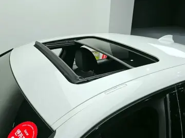 2022 BMW 3 серии с пробегом 42 687 км