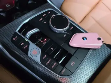 2023 BMW 3 серии с пробегом 28 259 км