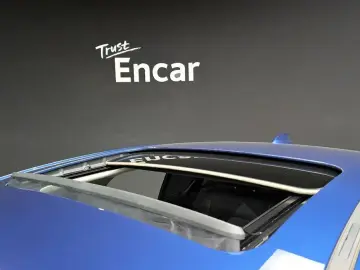 2022 BMW 3 серии с пробегом 19 997 км