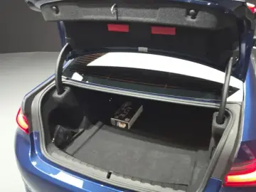 2022 BMW 3 серии с пробегом 19 997 км