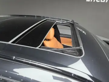 2023 BMW 3 серии с пробегом 28 259 км