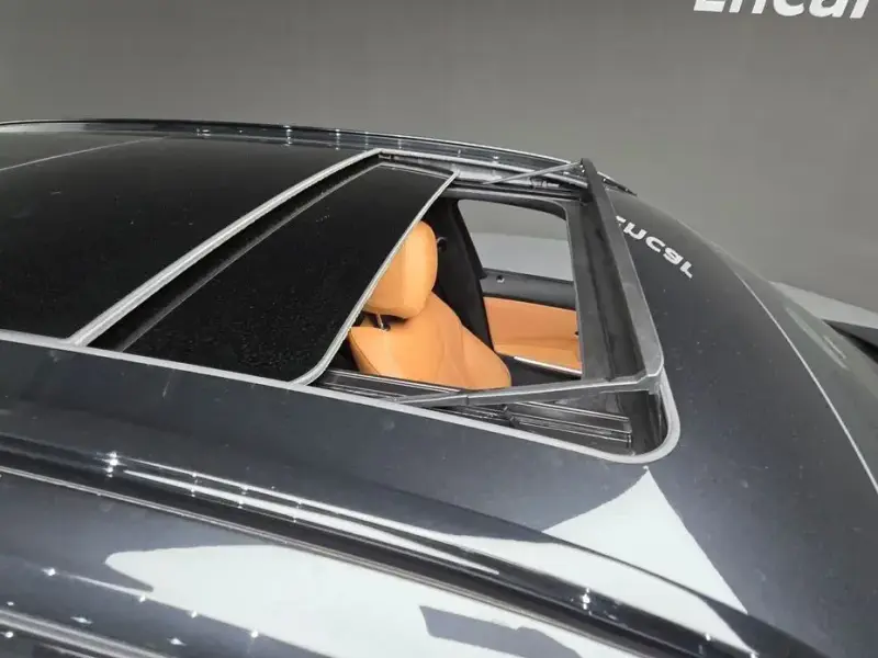 2023 BMW 3 серии с пробегом 28 259 км