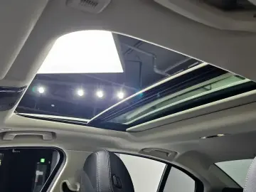 2021 BMW 3 серии с пробегом 24 681 км