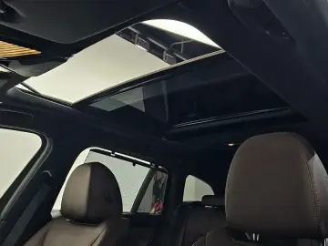2022 BMW 3 серии с пробегом 38 821 км