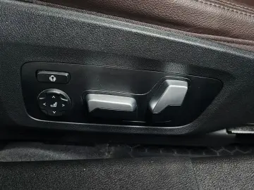 2022 BMW 3 серии с пробегом 38 821 км