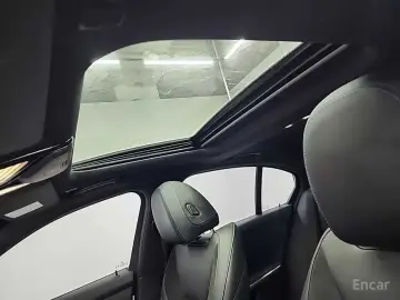 2021 BMW 3 серии с пробегом 57 974 км