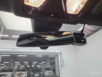 2021 BMW 3 серии с пробегом 57 974 км