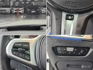 2021 BMW 3 серии с пробегом 57 974 км