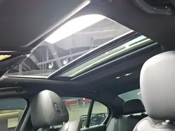 2021 BMW 3 серии с пробегом 15 844 км