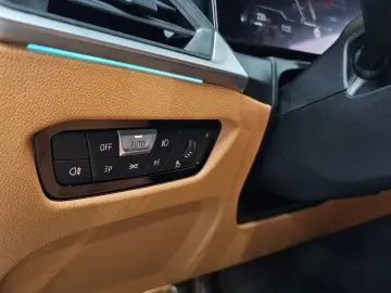 2022 BMW 3 серии с пробегом 3 149 км
