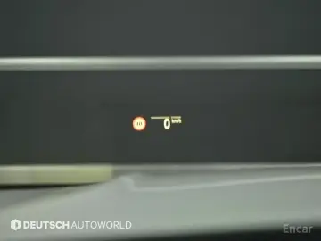 2021 BMW 3 серии с пробегом 39 583 км