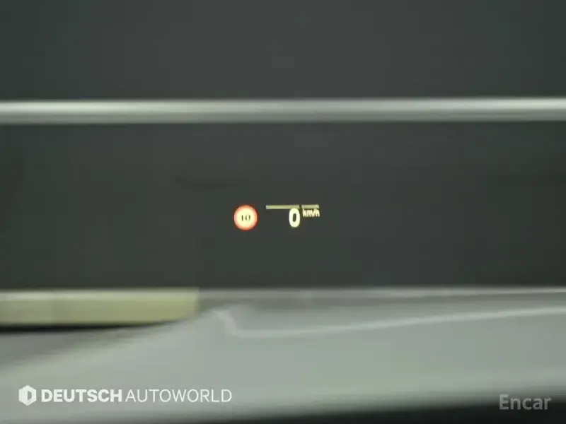 2021 BMW 3 серии с пробегом 39 583 км