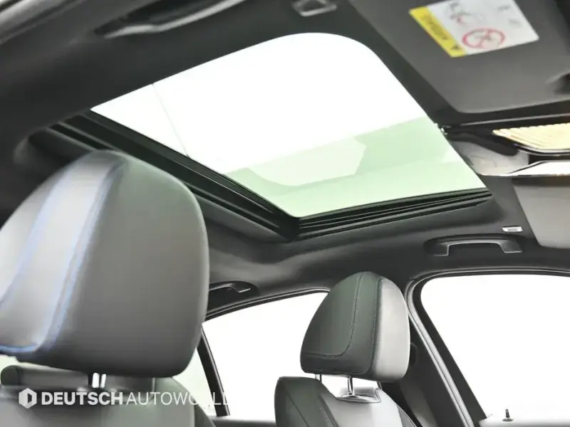 2021 BMW 3 серии с пробегом 39 583 км