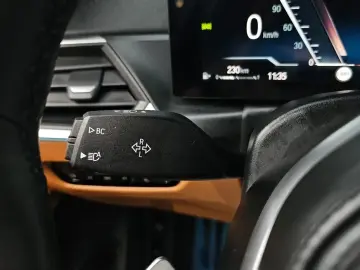 2022 BMW 3 серии с пробегом 3 149 км