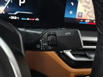 2022 BMW 3 серии с пробегом 3 149 км