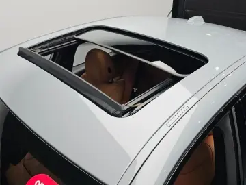 2022 BMW 3 серии с пробегом 3 149 км
